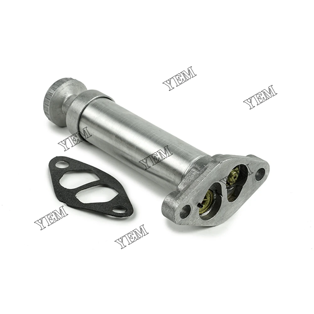 Engine Rebuild Kit 1623904 8N0495 2W2604 6N6803 FUEL FEED PUMP FITS for CAT 3304 3306 3406 3204 3208