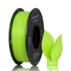 Apple Green