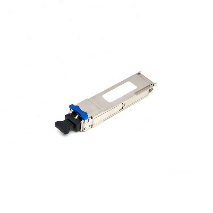 Accesorios H3C SFP Module1310nm 10km LC 0231A2L3 - 0231A2L3