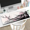 Design -4/80x30x0.3cm