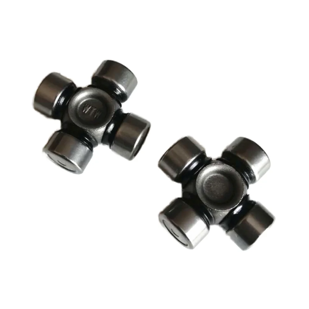 ST1640 16x40mm de Alta Qualidade Em Miniatura Eixo Cardan Cruz junta  Universal