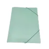 Menta