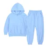 Blu sottile