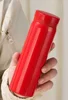 New pocket cup red-300 ml