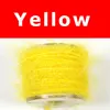 Giallo