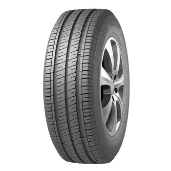 China tyre for car 175 70 Alibaba