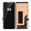 S9