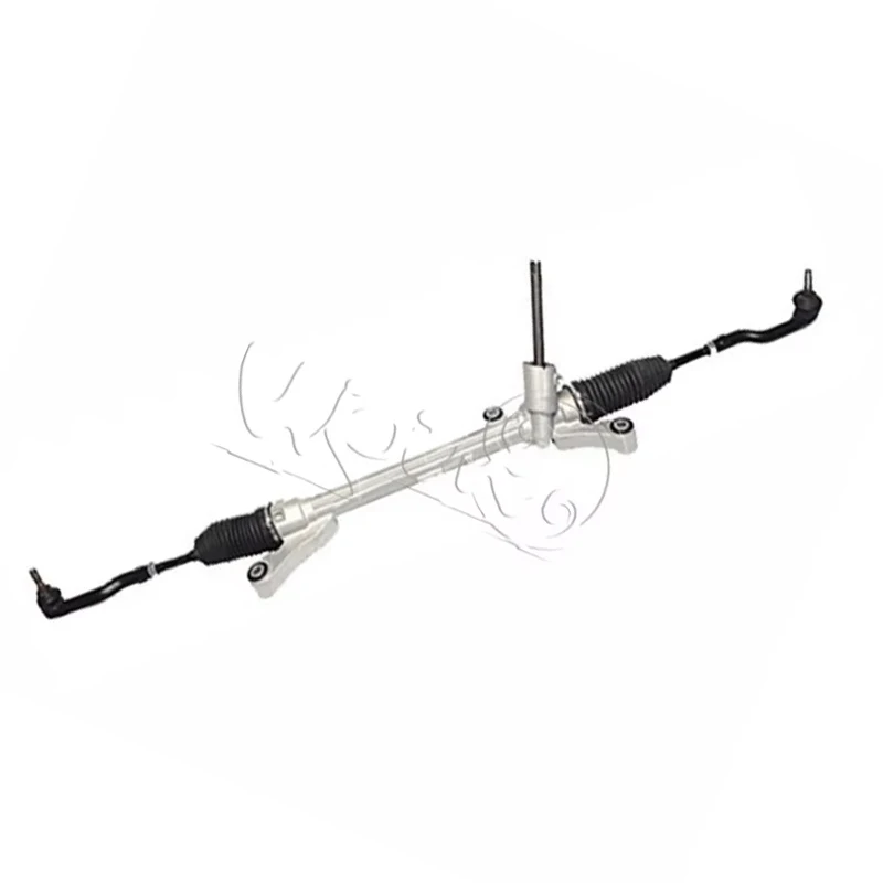 Low Price RHD Steering Rack for ford Brand New for Mazda 2 for Ford Fiesta 8V513200CH  DF7132110A DF7132110B  DF9532960 1543718