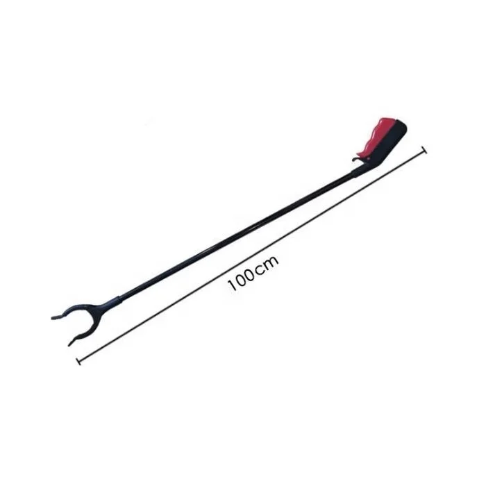 Coral Tong-P100.jpg