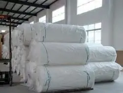 Pulp Equipment Paper Bleaching Machine Industrial Bleach Making Machine