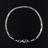 3.0 mm de ancho