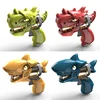 Multi