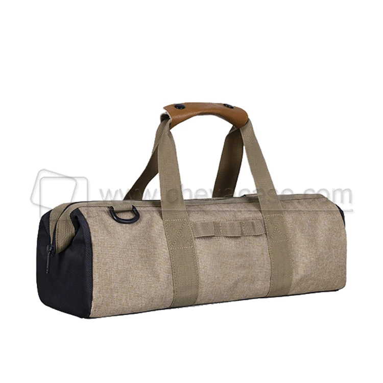 tent stake storage bag