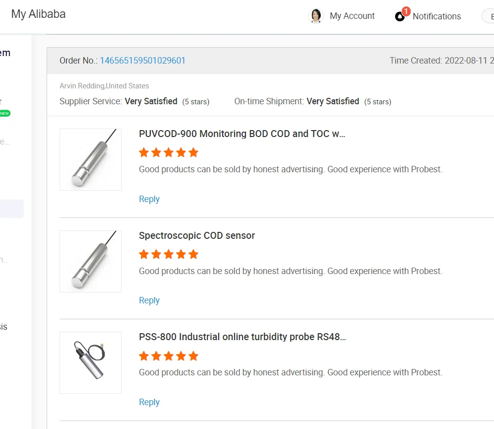 Probest feedback (2).png