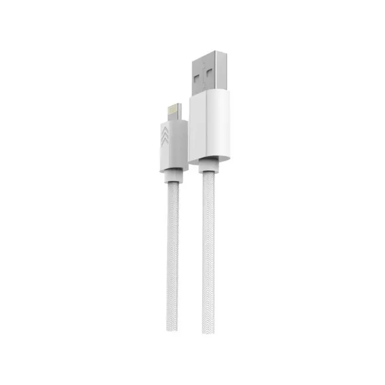 cheap charging cables