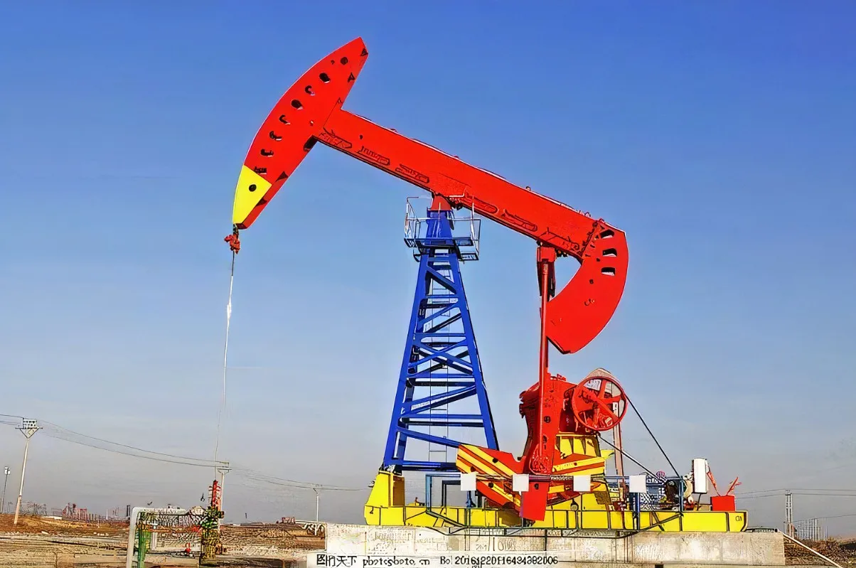 Домкрат с двойным насосом 5 тонн 2018 китайский производитель нефтяных скважин api 11e лучевая насосная установка наклонной штангой