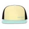 Style 07