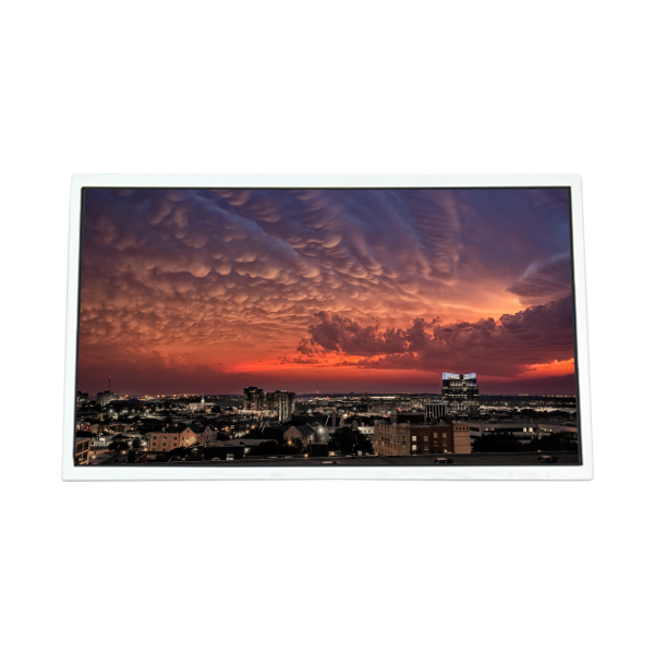32.0 INCH HV320WX2-176 LCD Screen for TV - Original Quality