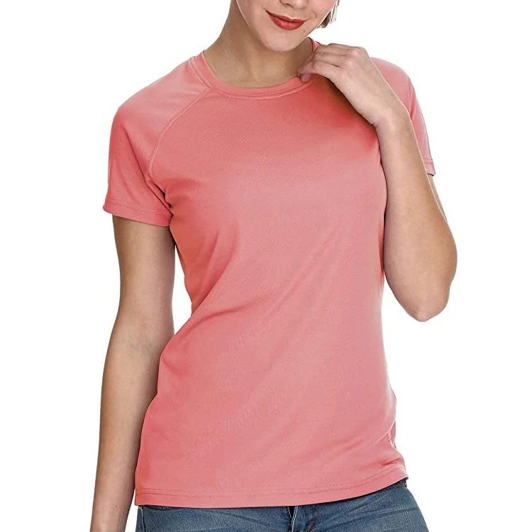Quality Uv Protection Shirt 