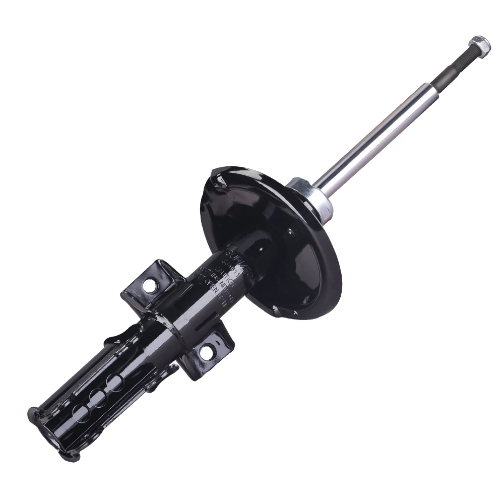 54651-2D100 Front Shock Absorber for Toyota YARIS NCP10