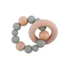 Vert sauge