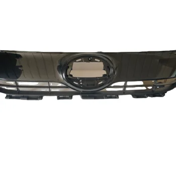 grille  FOR  TOYOTA  VENZA  2022-2024