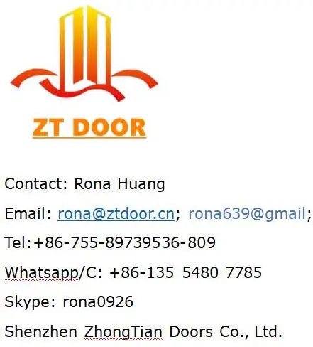 QQ20191118171013