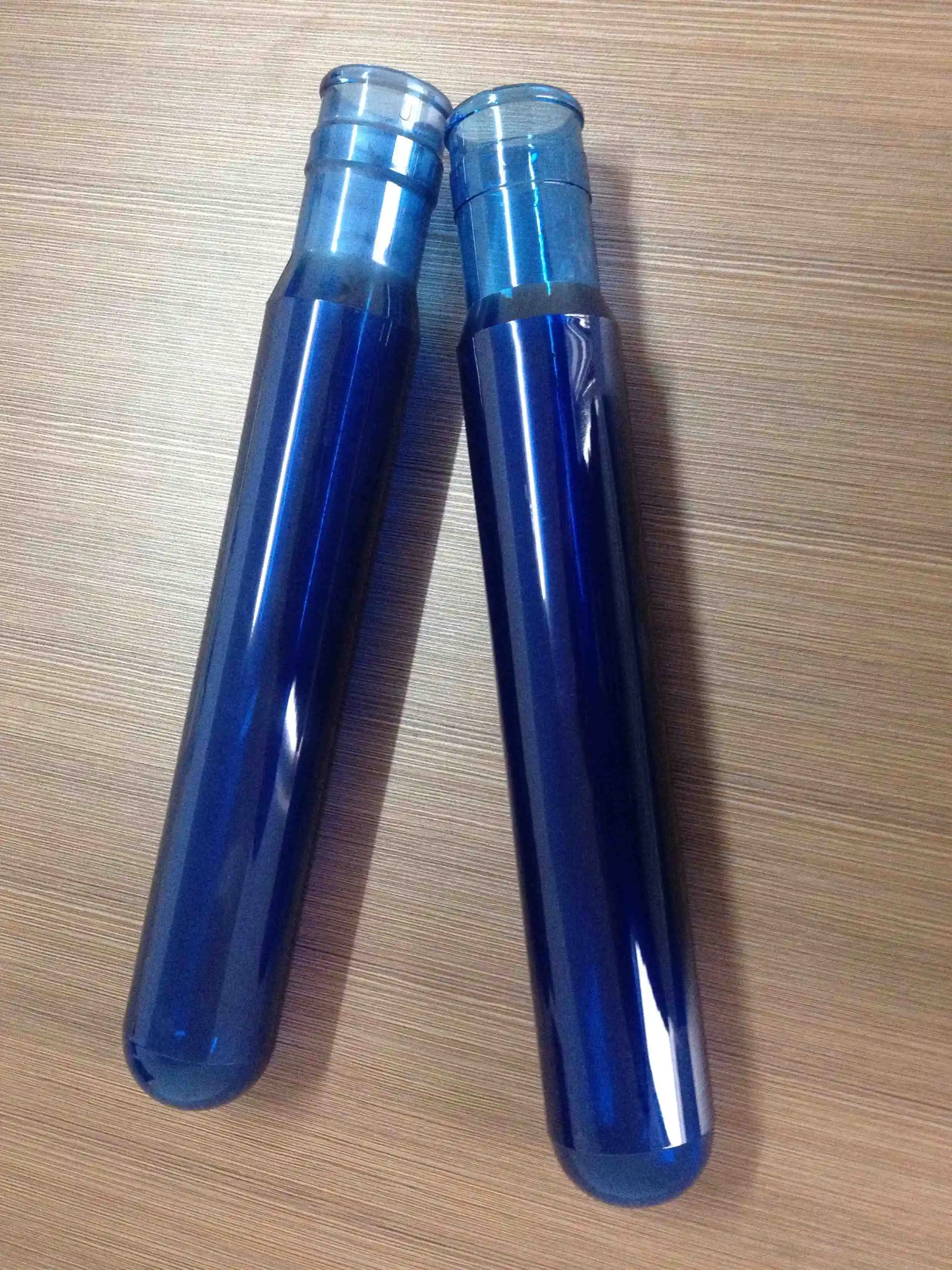 5 Gallon Bottle Cap for 700G 730G 750G Preform
