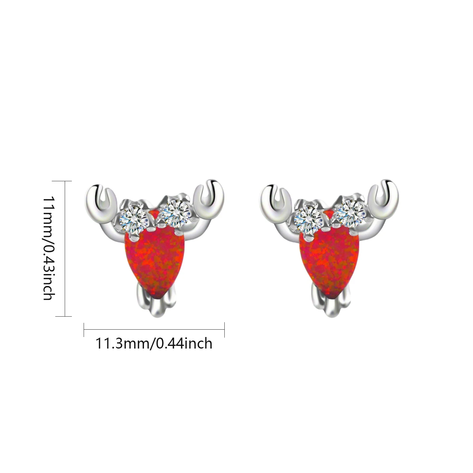1-2-size.jpg