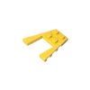 Jaune-030
