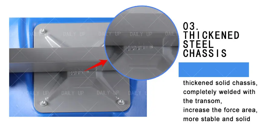 Solid Public Waiting Chair With Breathable Design Padded Seat Metal Frame Outdoor Bench For Airport School And Hospital Stadium