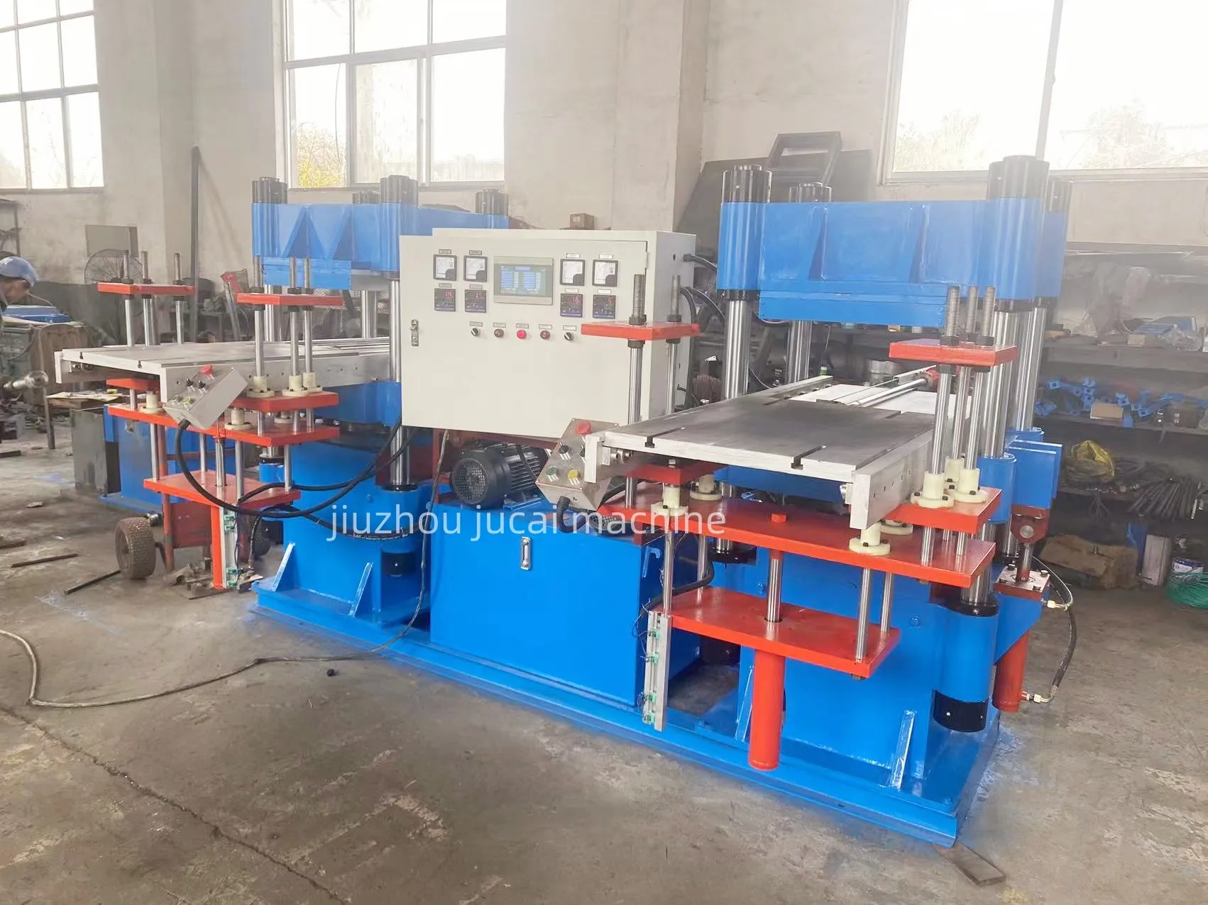Compression Molding Press Molding Machine Price,Rubber Silicone Press