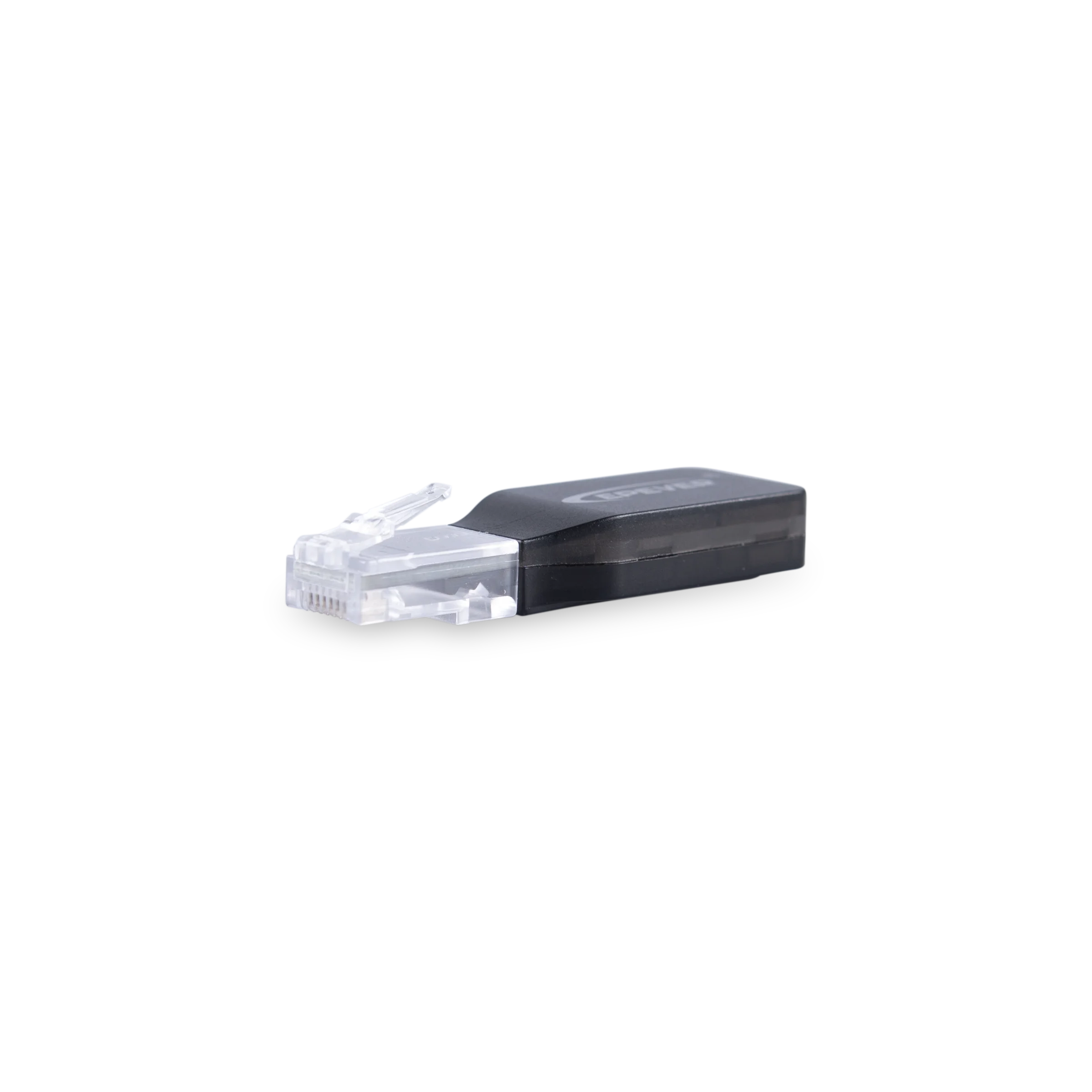 Phones e Accessories