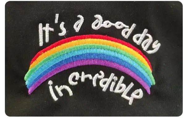 Custom 100% cotton Solid Color Breathless Short Sleeve O-Neck for Women and Men's shirts