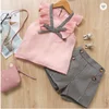 3-Pink
