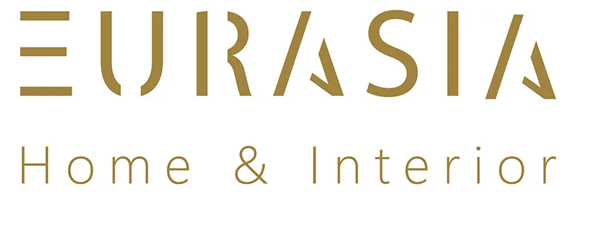 Eurasia(Fujian) Co., Ltd. 2