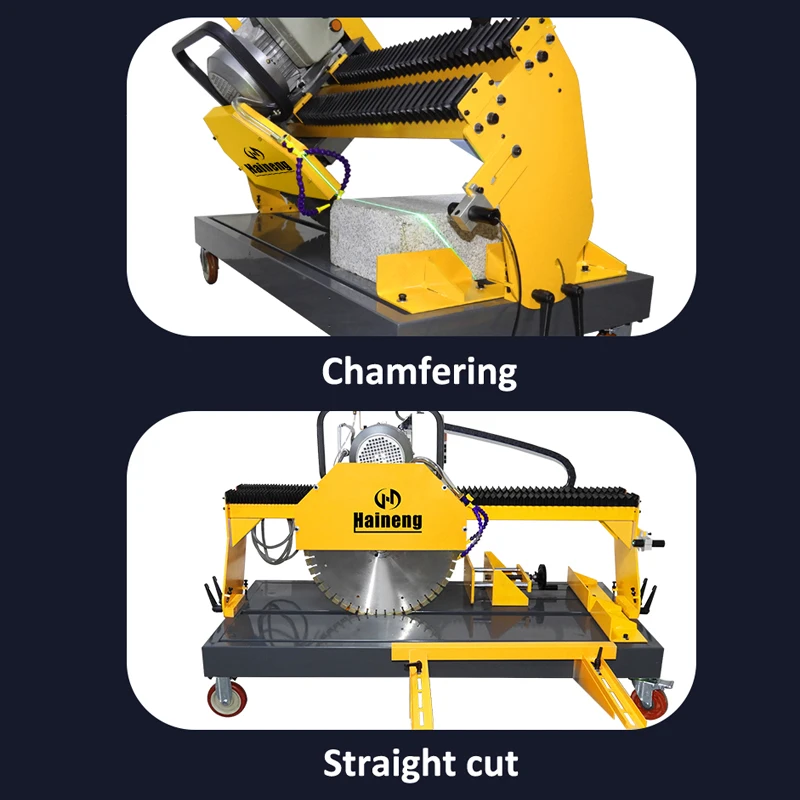 Stone Cutter Kit Alibaba.com: Multi-function Portable Granite Stone Cutter, Cement Brick ...