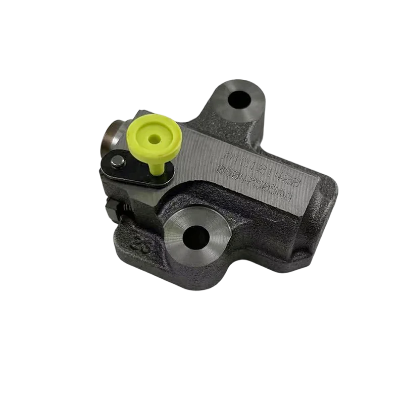 OEM 24410-2G800 Chain Tensioner for Hyundai Kia Engines