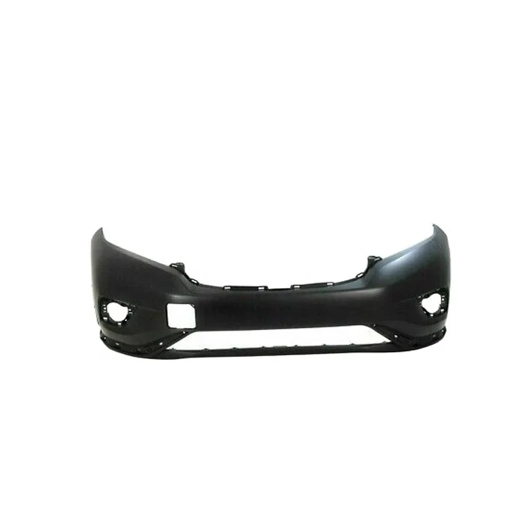 Good Supplier Auto Car Front Bumper SRT OEM 62022-5BC0HC Front Bumper Kit for Nissan Murano 2015