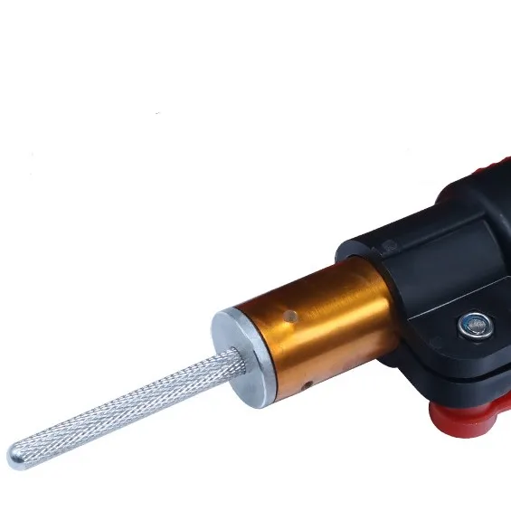 Customized Adjustable Aluminum Telescopic Tubes Manufacturers ...