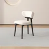 Cuir à gratter pour chat noir + blanc