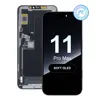 สำหรับ IPhone11 Pro Max