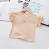 Apricot color