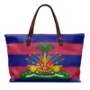 haiti