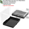 H55B:128x100x30mm