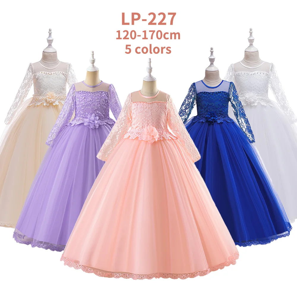 【新品タグ付き】★USA♪Gold Bell ゴールドベル★女児フォーマルドレス Amazon.com: Kid's Dream Girls Gold Sequin Double Mesh Flower
