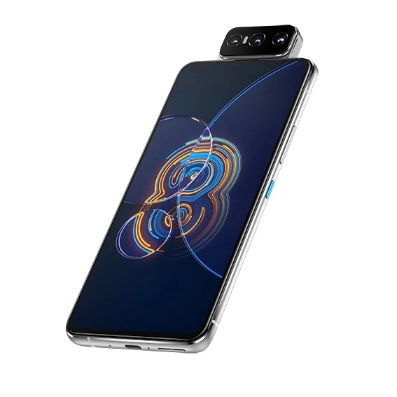 Hd5b84d2d6f8544d88e139512e9edd  