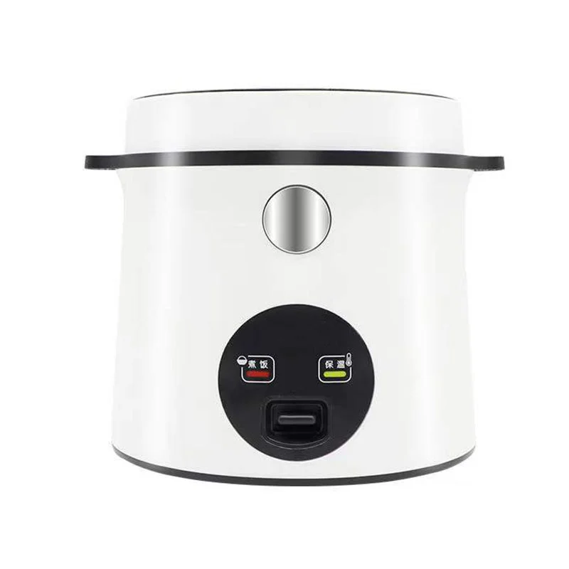 Zhanjiang Qitai Industry & Trading Co., Ltd. - Electric Kettle, Rice Cooker