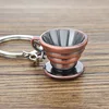 Keychain-3