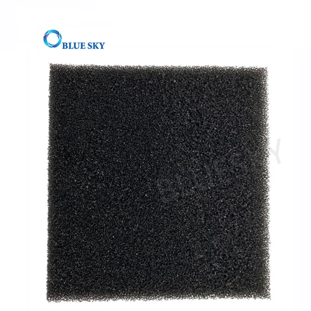 High Quality Foam Sheet Customized Bio Sponge Filter Universal Compatible With High Density Sponge Aquarium Filter Media